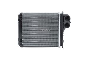 NISSAN TERRANO III (D10) (2014>) 8016003 METACO