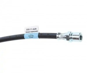 Шланг тормозной CHEVROLET Epica (07-) задний правый MEGAPOWER 350-11-029 MEGA POWER
