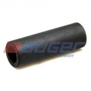 палец подвески кабины! 16x28x85\ RVI Premium/Midlum/Kerax 59832 AUGER