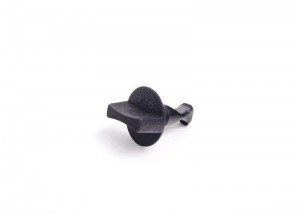 пистон крышки проводов!\ MB W140 91-98 A 001 988 47 42 MERCEDES BENZ