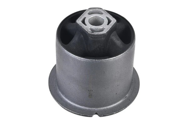 сайлентблок задней балки!\ Hyundai Elantra 12> 77-02090-SX STELLOX