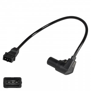 Датчик положения коленвала DAEWOO Nexia CHEVROLET Lanos STARTVOLT VSCS0563 START VOLT