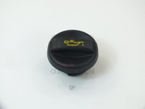 Крышка горловины масляной PEUGEOT 407 QUATTRO FRENI QF14A00306 QUATTRO FRENI