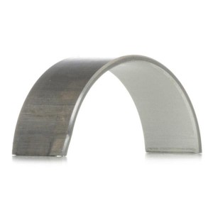 RENAULT 11/19/CLIO (1991-1998)/ MEGANE (1999-2002) STD 87845608 KOLBENSCHMIDT