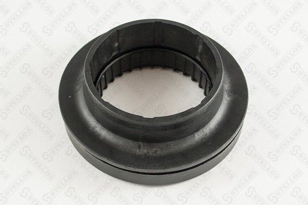 подшипник опоры аморт. перед.!106x61x39\ Renault Clio/Modus/Captur 08> 26-17171-SX STELLOX