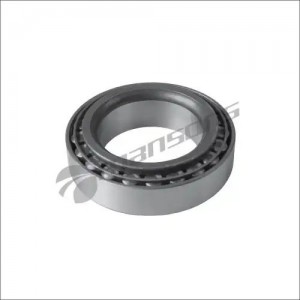 Подшипник ступицы MERCEDES MAN IVECO наружный (33208) (40х80х32) MANSONS 200170 MANSONS