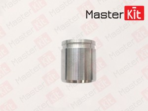 Поршень суппорта Subaru Forester 05,Legacy 03,Tribeca 05  77A1145 77A1145 MASTER KIT