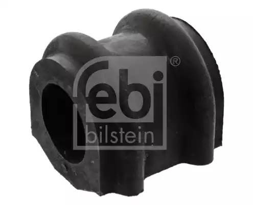 Втулка стабилизатора KIA Sportage (07-) переднего FEBI 41564 FEBI BILSTEIN