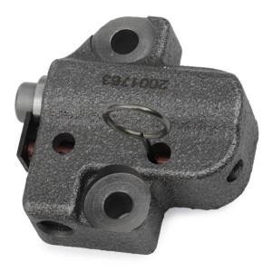 р-кт цепи ГРМ! Ford Focus II/C-Max/Mondeo 1.8/2.0 07-14 VKML 84004 SKF