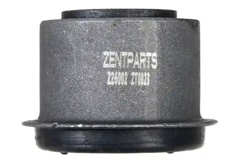сайлентблок стабилизатора! (мр) 29x34 \IVECO Daily Z26002 ZENTPARTS