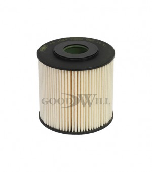 Фильтр топливный FG1084 FG 1084 GOODWILL