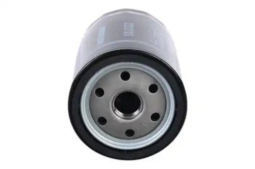 фильтр масляный! Ford Escort/Scorpio/Mondeo/Fiesta/Galaxy 1.3-2.3 92> Z33785 ZENTPARTS