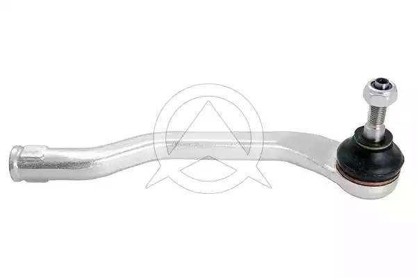 Наконечник рулевой тяги правый Dacia / Renault Duster 5233 5233 SIDEM