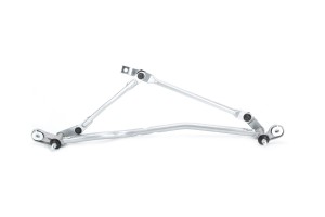 AUDI A4 [B6] (2000-2004) A4 [B7] (2005-2007) 7000035 METACO