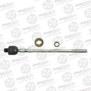 Тяга рулевая Avantech правая ARE0404R AVANTECH