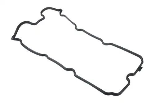 прокладка клапанной крышки правая!\ Infiniti QX4, Nissan Altima/Maxima 3.5 V6 24 Z18612 ZENTPARTS