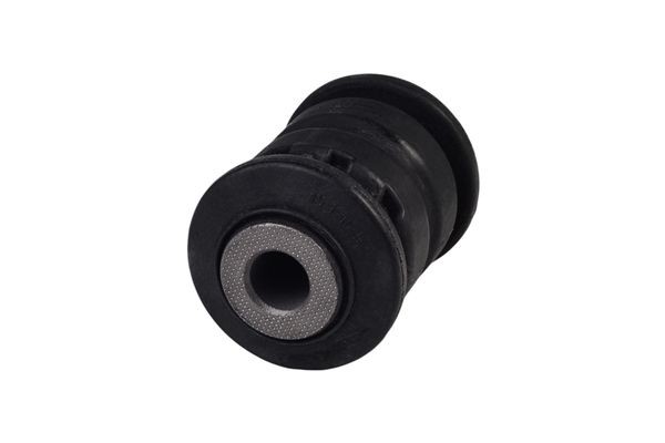 сайлентблок подвески!\ Chevrolet Aveo T300 11> Z25902 ZENTPARTS