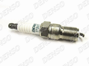 Свеча зажигания IT20TT IRIDIUM TT DENSO IT20TT DENSO