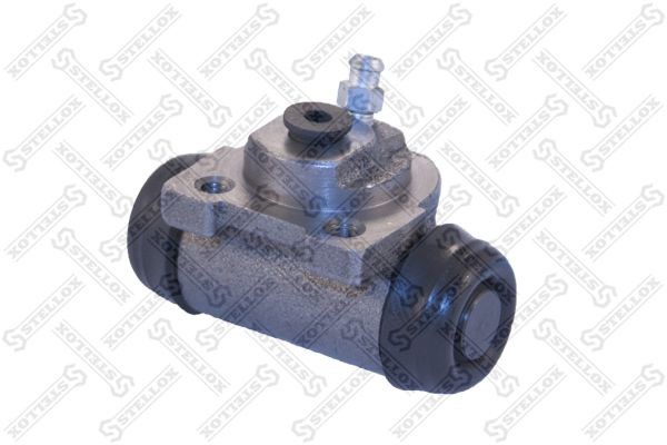 раб. торм. цилиндр\ Renault Megane 1.4/1.6/1.8 96> ABS 05-85459-SX STELLOX