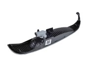 указатель поворотов! правый \MB Axor 04-08 88-90546-SX STELLOX