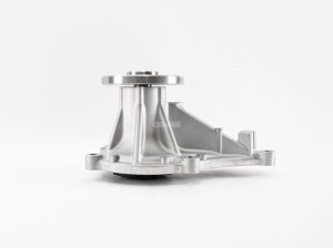 Насос водяной HONDA Accord (08-) (2.0),CR-V (07-) (2.0) GMB GWHO-63A GMB