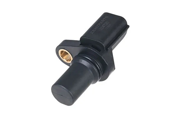датчик положения распредвала!\ Mitsubishi Colt VI 1.3 04>/Lancer Z04720 ZENTPARTS