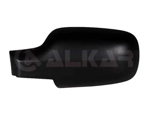 RENAULT SCENIC (2004-2009) 6343228 ALKAR