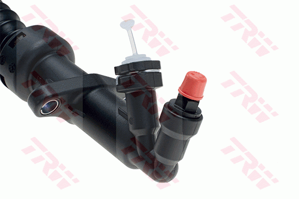 CITROEN BERLINGO (NEW) (B9) (2008>) PJD233 TRW