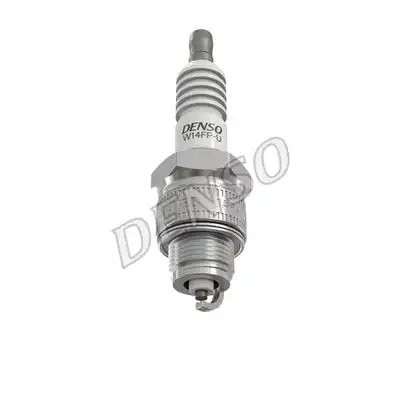 Свеча зажигания W14FPU DENSO