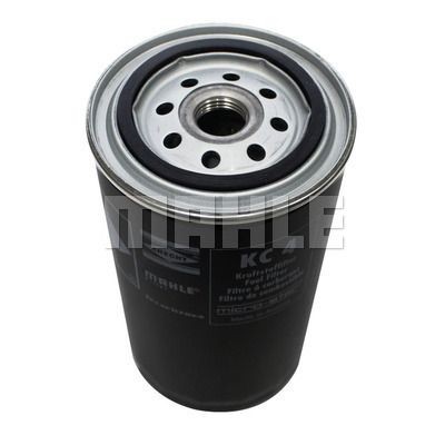 Фильтр топливный KC4 MAHLE KNECHT