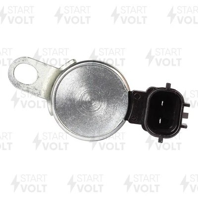 Клапан эл. рег. фаз ГРМ для ам Lexus RX (08-) 3.5i левый (SVC 1906) SVC1906 START VOLT