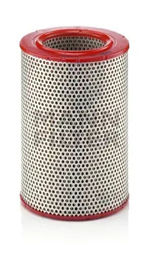 MERCEDES (R107) 280 SL C 15 120 MANN FILTER