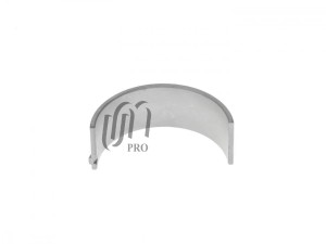 Вкладыши шатунные 0.50 MB M270/271/274/260/264 W203/S203/CL203 UM BES009404050 UNITED MOTORS PRO