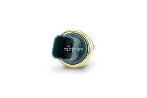 CITROEN/ PEUGEOT ОХЛАЖДАЮЩЕЙ ЖИДКОСТИ 6378008 METACO