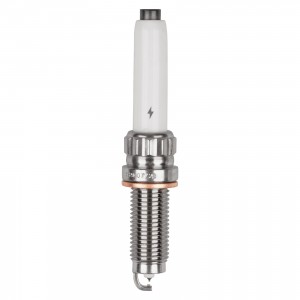Свеча зажигания для а.м BMW 5 G30 16-,X3 G01 17-,X1 F48 15- 2.0i Ir,Pt VSP2612 VSP2612 START VOLT