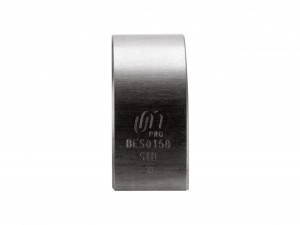 Вкладыши шатунные STD Honda Accord 2.4i 16V K24A 10.2002- (13211-RBB-003/004)UM BES015804000 UNITED MOTORS PRO