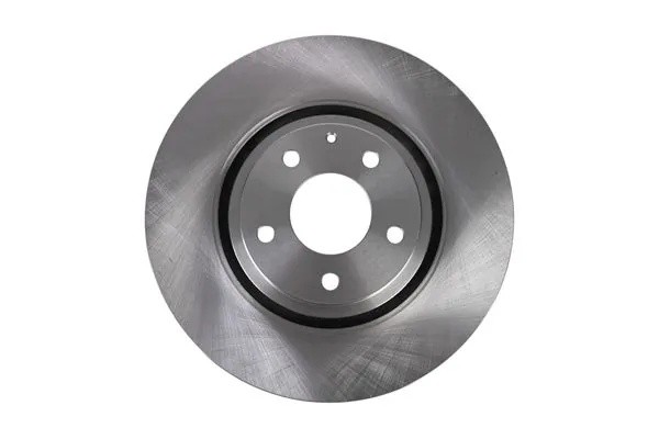 диск тормозной передний! (09E03411)\ Mazda 6 Saloon 18> 6021-0278-SX STELLOX