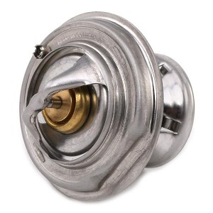 SSANG YONG REXTON I (2001-2007) TX 29 85D MAHLE KNECHT