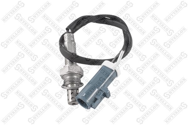 лямбда-зонд!\ Ford Cougar/Mondeo 2.0 16V/2.5 V6/ 2.5 24V <04 20-00030-SX STELLOX