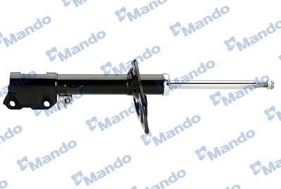 TOYOTA CAMRY V40 (2006-2011) MSS020031 MANDO