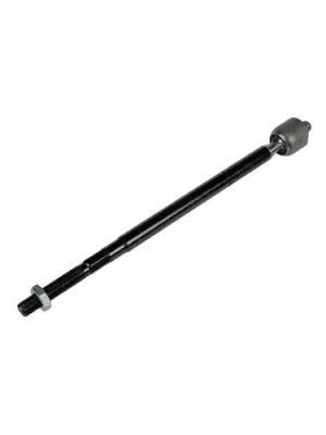 тяга рулевая!\ Hyundai Matrix ZZE136/ZZE137/ZZE138 02-05 Z28304 ZENTPARTS