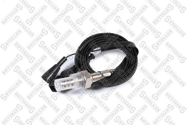 лямбда-зонд!\ Audi 100/S6 4.2 92-97, Mazda 929 3.0 88-91 20-00146-SX STELLOX