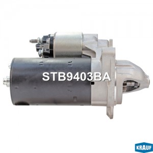 Стартер STB9403BA STB9403BA KRAUF