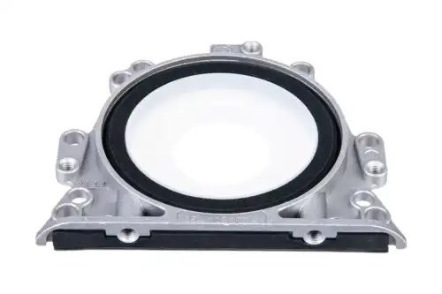 сальник к/в задн.! 85x131/152x15.7\ Audi A1/A3/A4/A6/TT 1.4TDI/1.9TDI/SDI/1.8/2. Z27326 ZENTPARTS