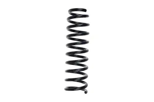пружина задняя 42 372 44 Hyundai ix35 AWD 01/10> Z37953 ZENTPARTS