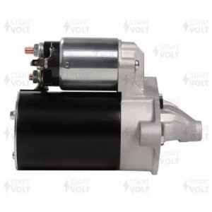 Стартер DAEWOO Matiz (08-) STARTVOLT LST 0552 START VOLT