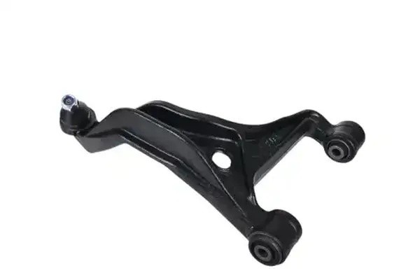 рычаг задний верхний левый!\ Suzuki Grand Vitara/Escudo Jb416/Jb420/Jb627 06-14 5700818SX STELLOX