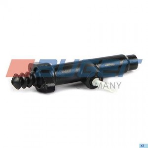 MERCEDES BENZ TRUCK VARIO (512D-815D) (1996>) d=19.05, M=12 74310 AUGER