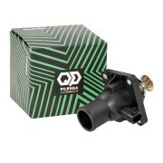 Термостат 105°C GM Meriva A, Vectra C, Signum, Astra TT-P4071 TTP4071 PILENGA