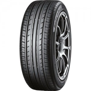 Yokohama 225/50 R17 BluEarth ES32 94V R2472 YOKOHAMA